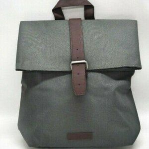 Issey Miyake-- Designer parfums backpack